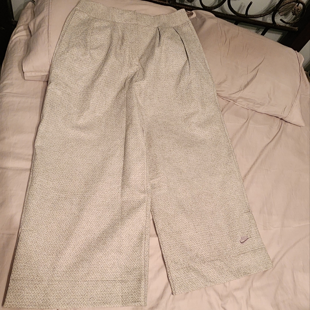 Nike Tech Pack Therma-fit Advanced NWT